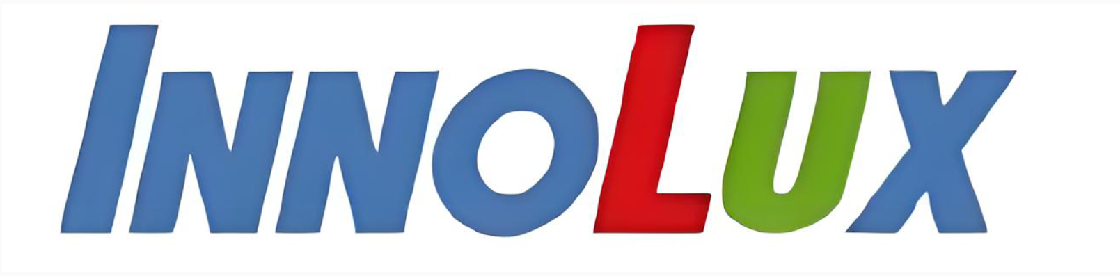 Innolux