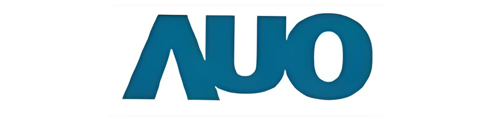 AUO
