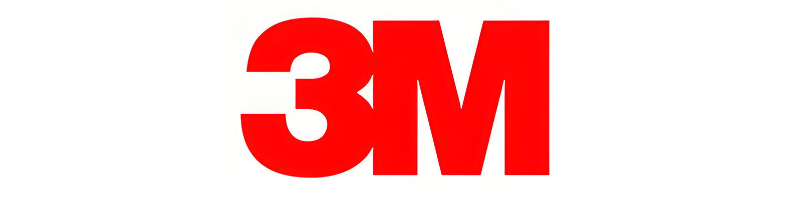3M
