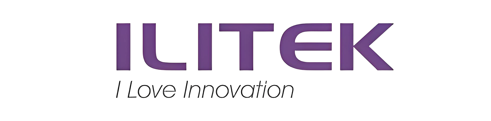 ILITEK