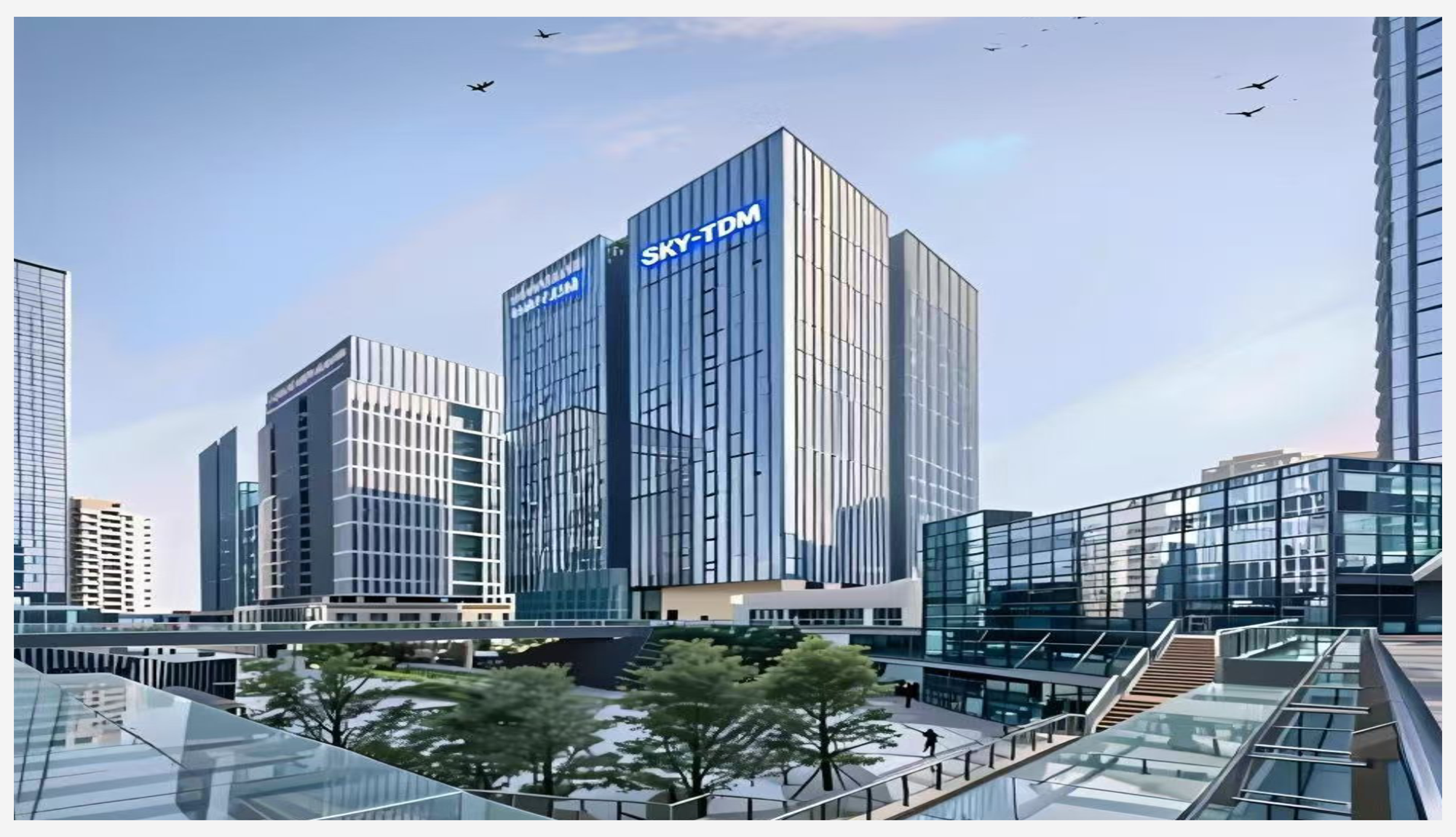 About us 创新广场 2