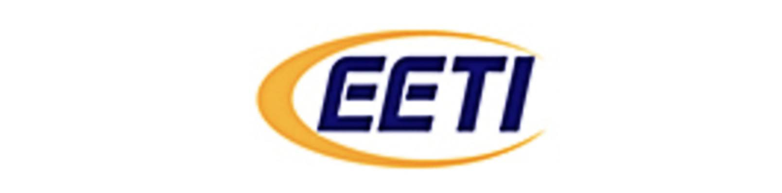 EETI