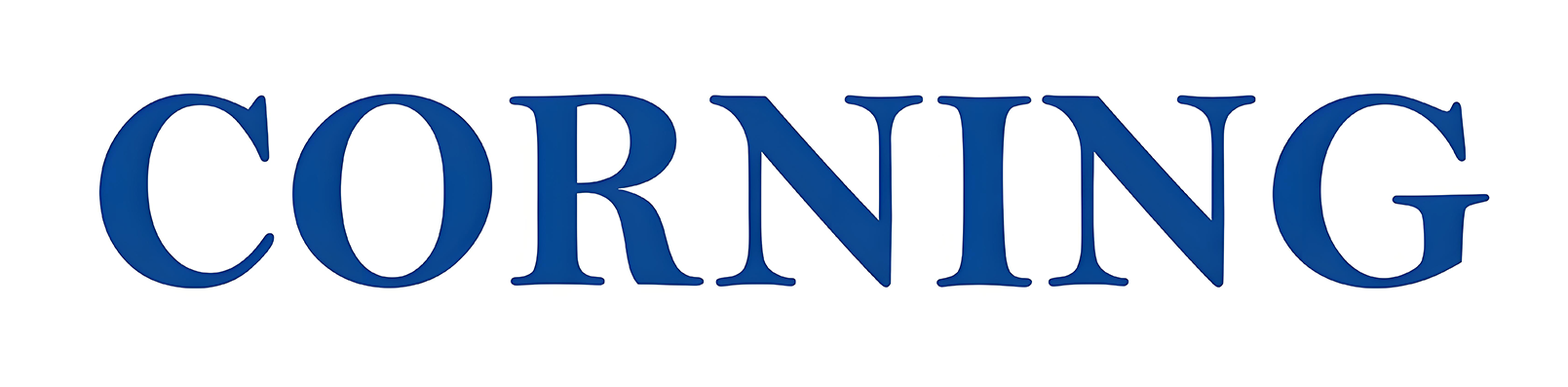 CORNING