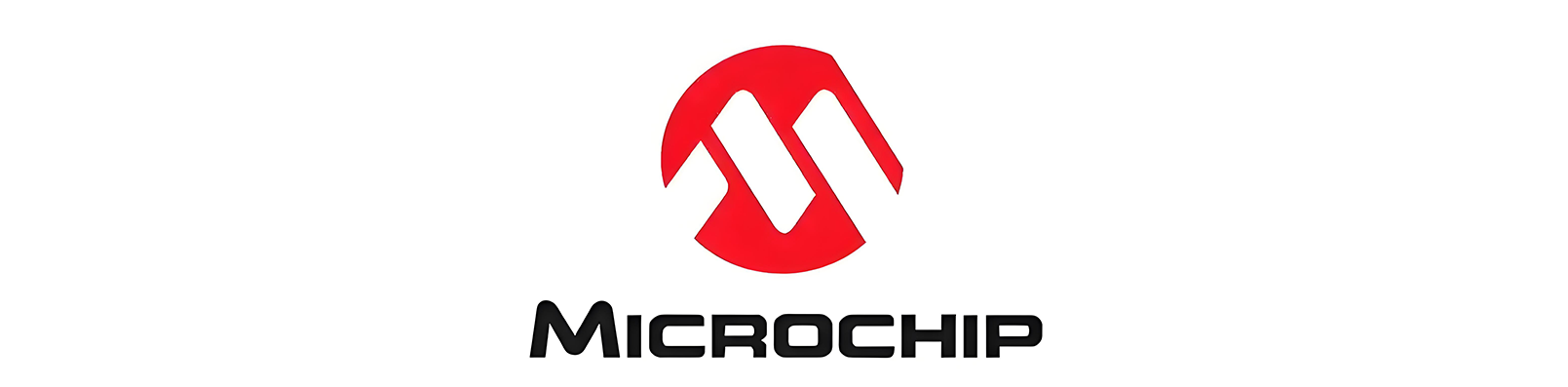 MICROCHIP