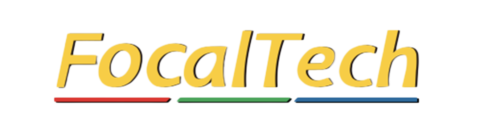 Focaltech