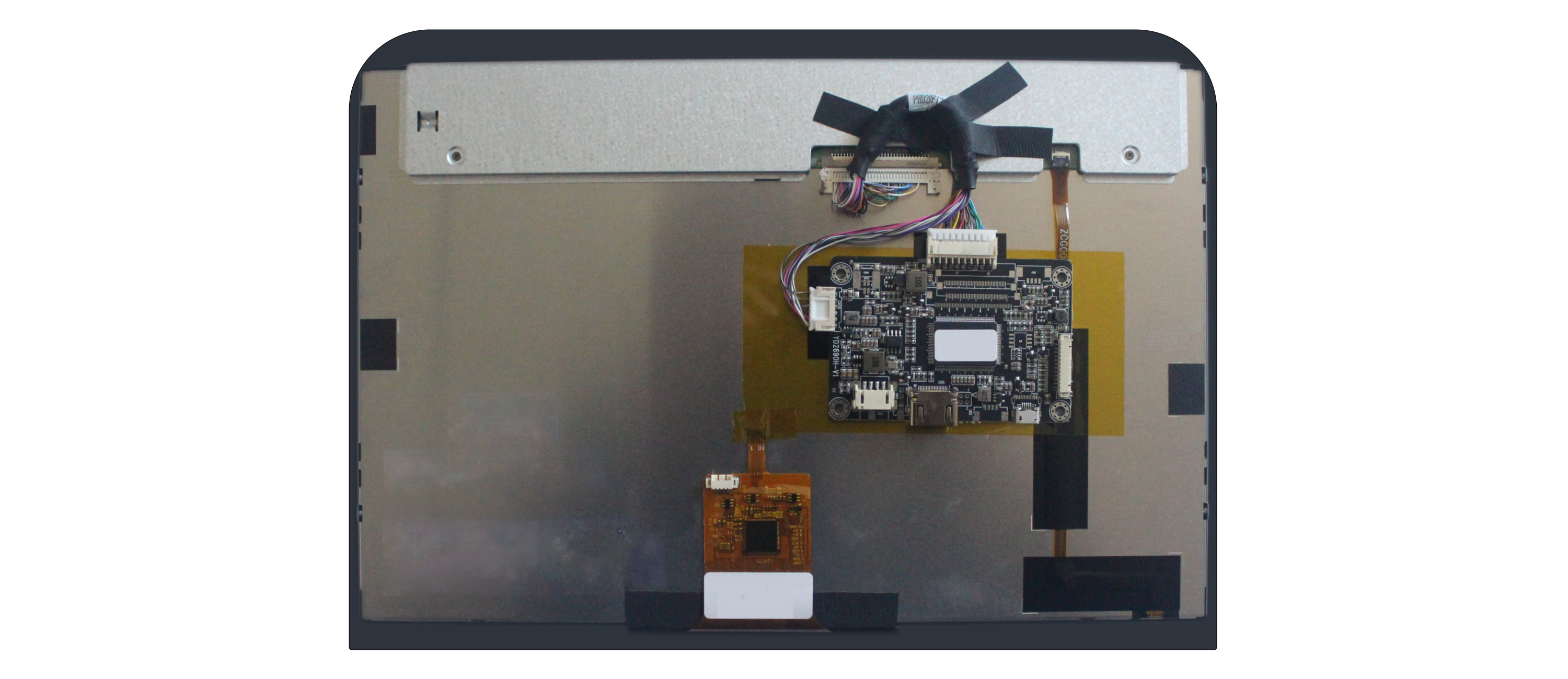 12.1寸贴合背面图(宽）