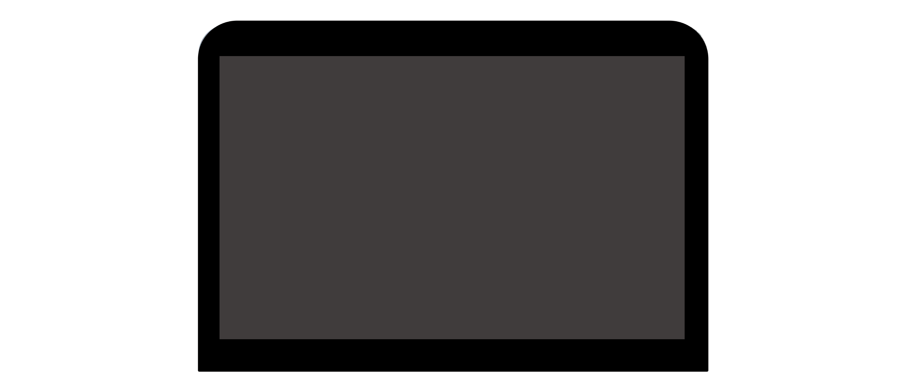 12.1寸正面图片(宽）