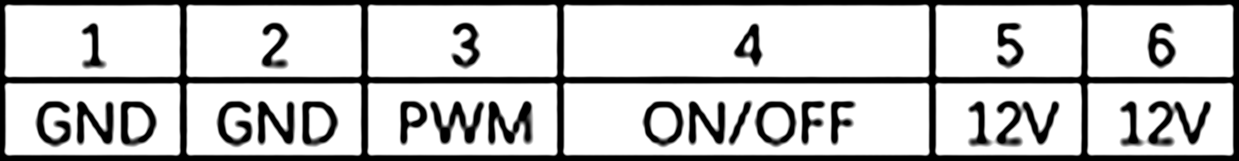 industrial hdmi vga dvi to lvds controller board Backlight Interface industrial hdmi vga dvi to lvds controller board Backlight Interface